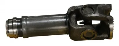 Шарнир скользящий СМ130Е1-40