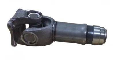 Шарнир скользящий СМ140КВ-40