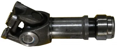 Шарнир скользящий СМ150Е1-40