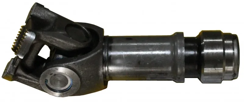 Шарнир скользящий СМ150Е15-40