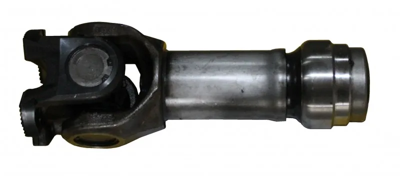Шарнир скользящий СМ150Е3-40