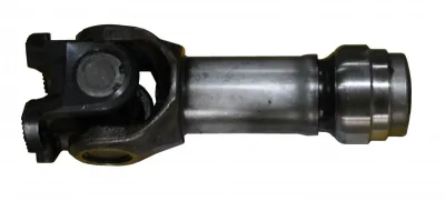 Шарнир скользящий СМ150Е3-40