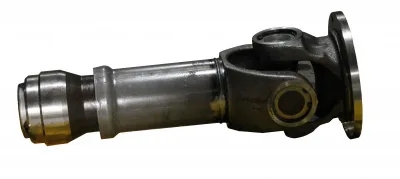 Шарнир скользящий СМ155КР-40