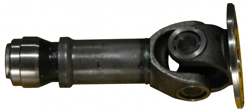 Шарнир скользящий СМ185КР-40