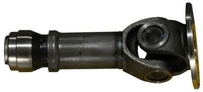 Шарнир скользящий СМ185КР-40