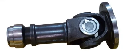 Шарнир скользящий СМ196КР-40