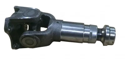 Шарнир скользящий СМ80КВ-С-40