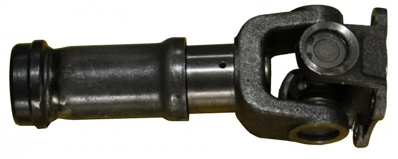 Шарнир скользящий СМ96КВ-40