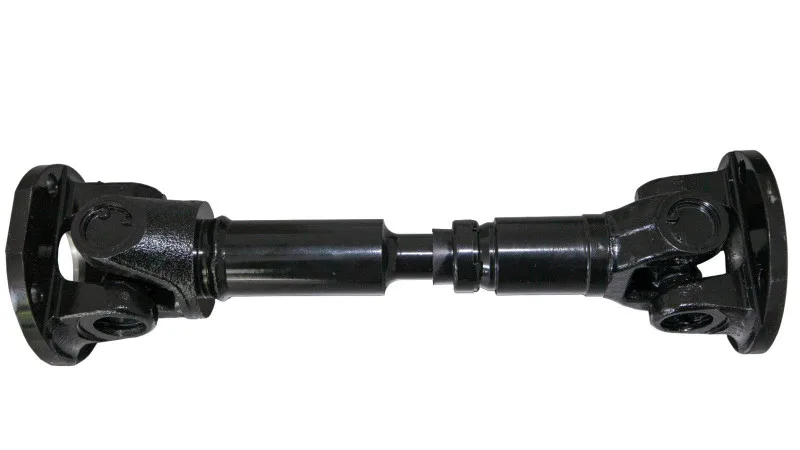 Вал карданный (350 мм) СМA800GK-2201000-05