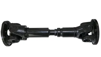 Вал карданный (350 мм) СМA800GK-2201000-05