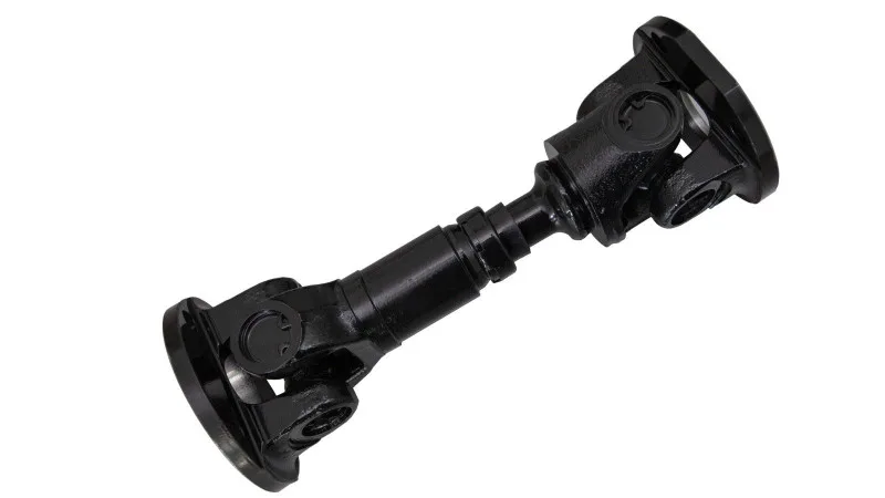 Вал кардданный (270 мм) СМA800GK-2203000-02
