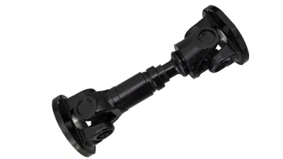 Вал кардданный (270 мм) СМA800GK-2203000-02