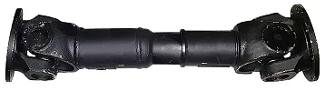 Вал карданный (1085мм) CM7545-2201010