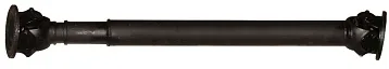 Вал карданный (1217мм) CM75231-2201010-02
