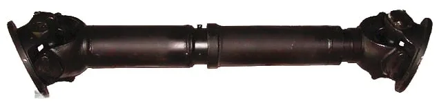 Вал карданный (1116 мм) СМ6411-2201010-02