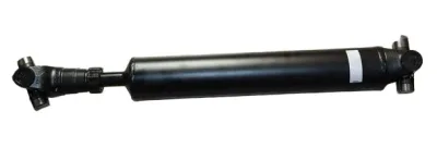 Вал карданный CAT Caterpillar СМ138-4560