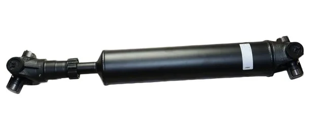Вал карданный CAT Caterpillar СМ202-7875