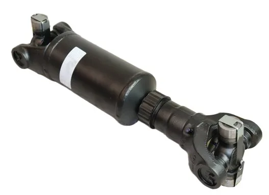 Вал карданный CAT Caterpillar СМ216-4473