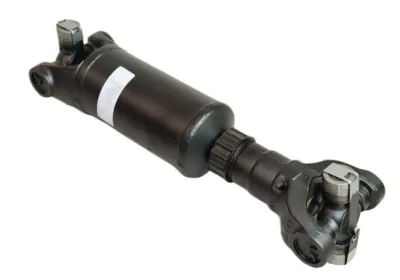 Вал карданный CAT Caterpillar СМ304-3269