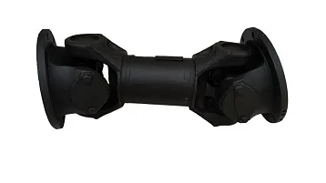 Вал карданный (512мм) CM81-4250010-40