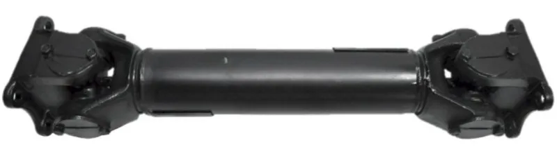Вал карданный (633мм) СМ1101-49-1