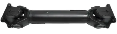 Вал карданный (633мм) СМ1101-49-1