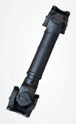 Вал карданный (676мм) CM1101-49-1