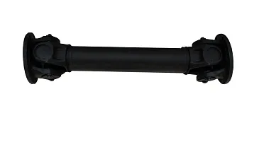 Вал карданный (882мм) СМ81-4250010-30