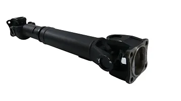 Вал карданный (817 мм) СМ608-2201012-04