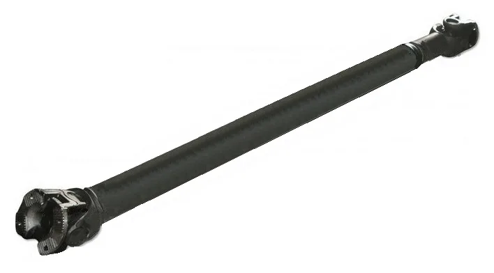 Вал карданный (1820 мм) CM1659540