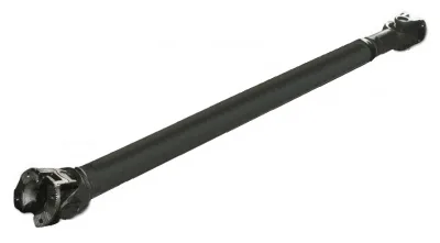 Вал карданный (1820 мм) CM1659540