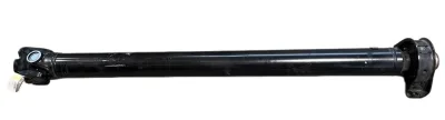 Вал карданный (1780 мм) СМD-12138-00