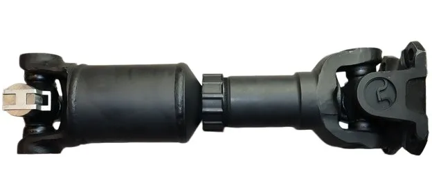 Вал карданный СМD-10008-00