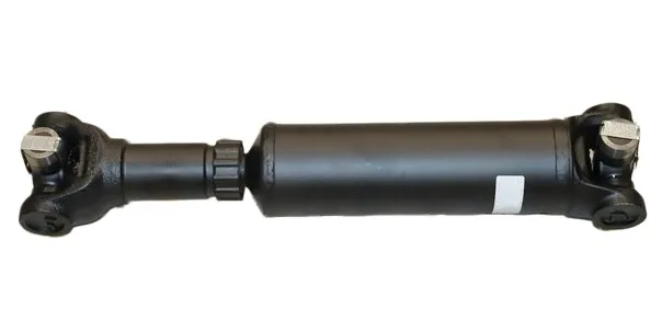Вал карданный СМD-10009-00
