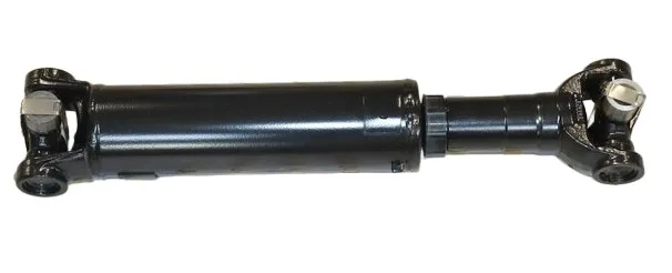 Вал карданный СМD-10012-00