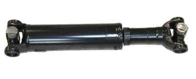 Вал карданный СМD-10012-00