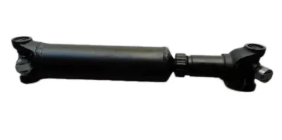 Вал карданный СМD-10015-00
