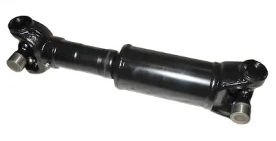 Вал карданный СМD-10027-00