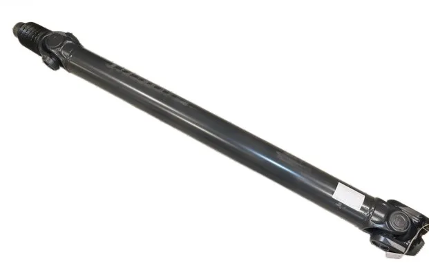 Вал карданный СМD-10898-00
