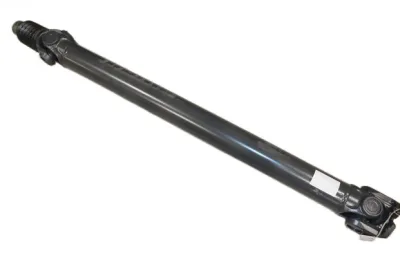 Вал карданный СМD-10898-00