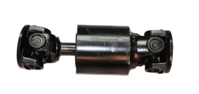 Вал карданный СМD-11089-00