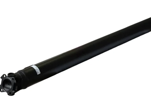 Вал карданный СМD-11495-00