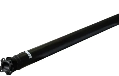 Вал карданный СМD-11495-00