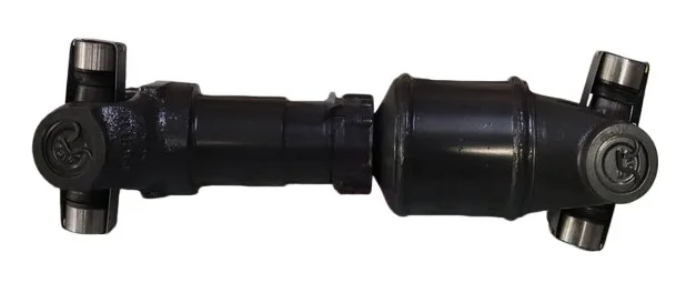 Вал карданный СМD-12099-00