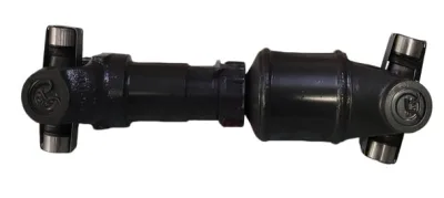 Вал карданный СМD-12099-00