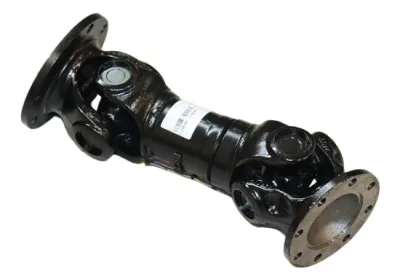 Вал карданный СМD-12747-00