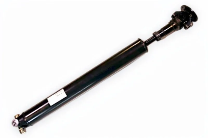 Вал карданный СМD-12830-00
