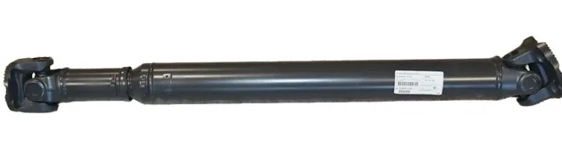 Вал карданный СМD-12837-00