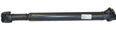 Вал карданный СМD-12837-00