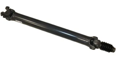 Вал карданный СМD-15610-00